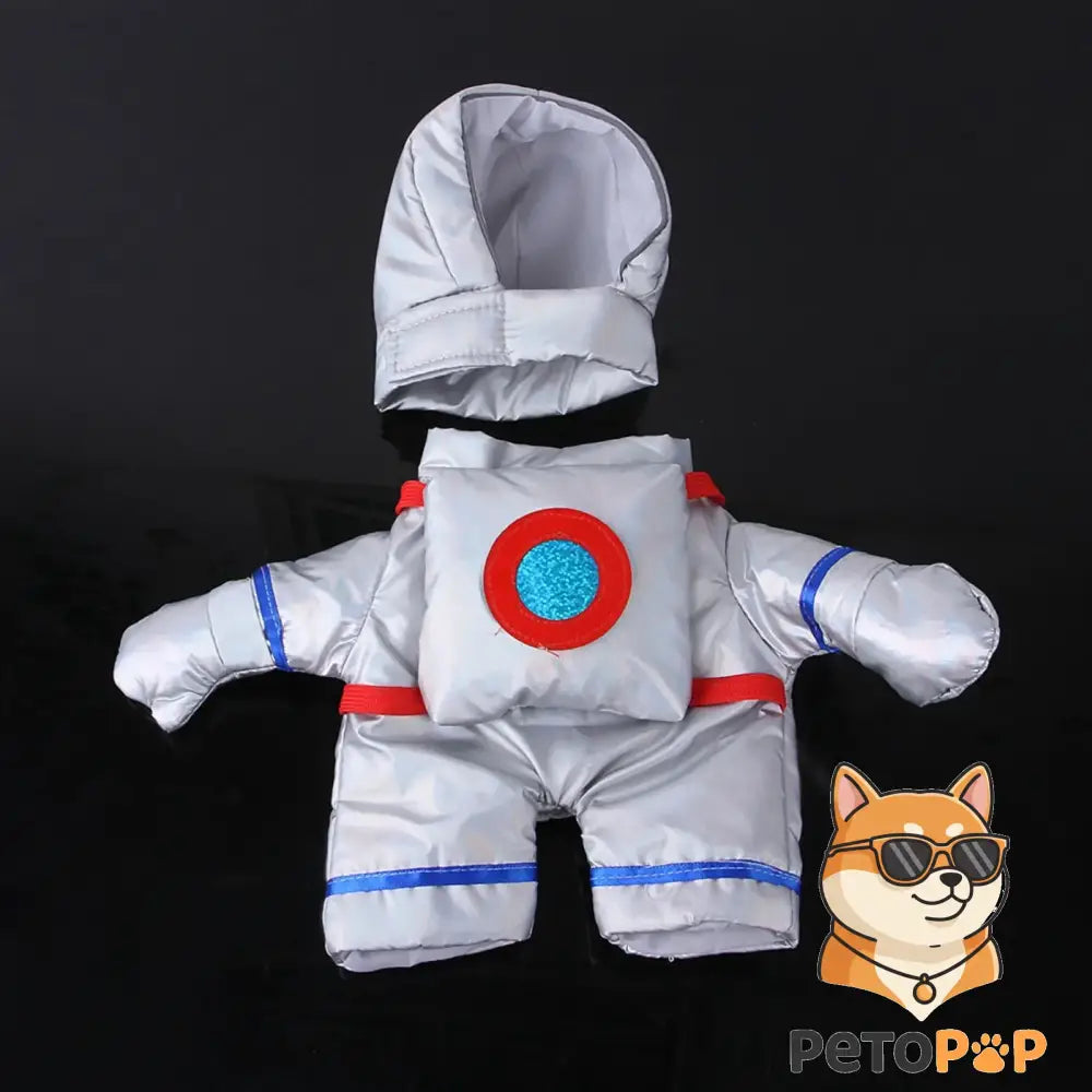 Cosplay Clothes for Dogs and Cats – product image 4
