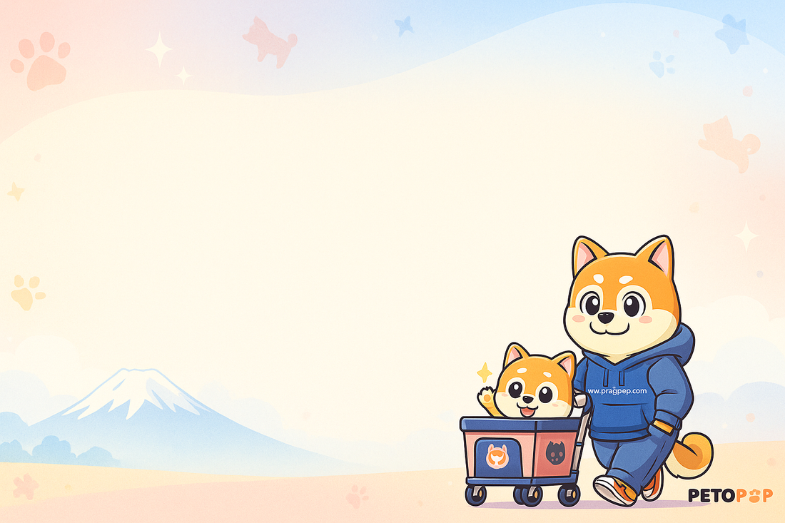 犬や猫などペットや人物の写真を刻印できるカスタムネックレス。Leo、Bella、Mimi、Guu、Jackの名前入りペンダントが並んでいる。PETOPOPのオリジナルギフト。	 ペット好き必見！写真刻印ブレスレット・リング・キーホルダー最新トレンド【2025年秋】| PETOPOP