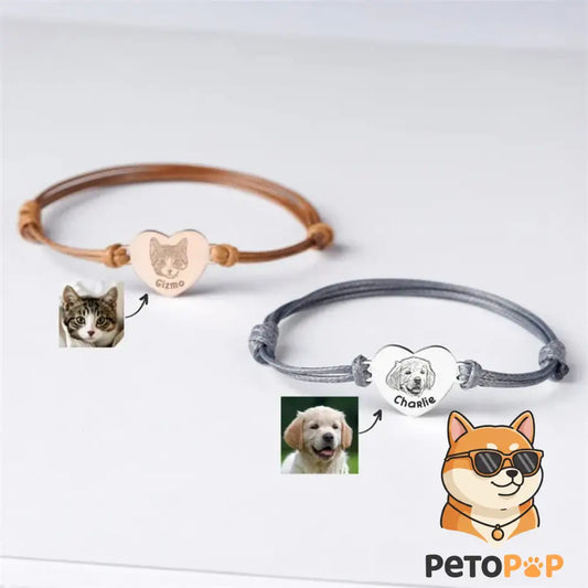 Petopopのペットギフト特集｜名入れ首輪・写真刻印ジュエリー・コスチューム