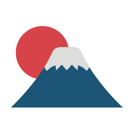 Mount Fuji