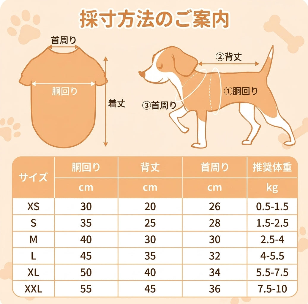 PetoPop クラシック赤チェック柄ペットワンピース・お揃い帽子セット｜犬猫用エステドレス 春夏ウェア