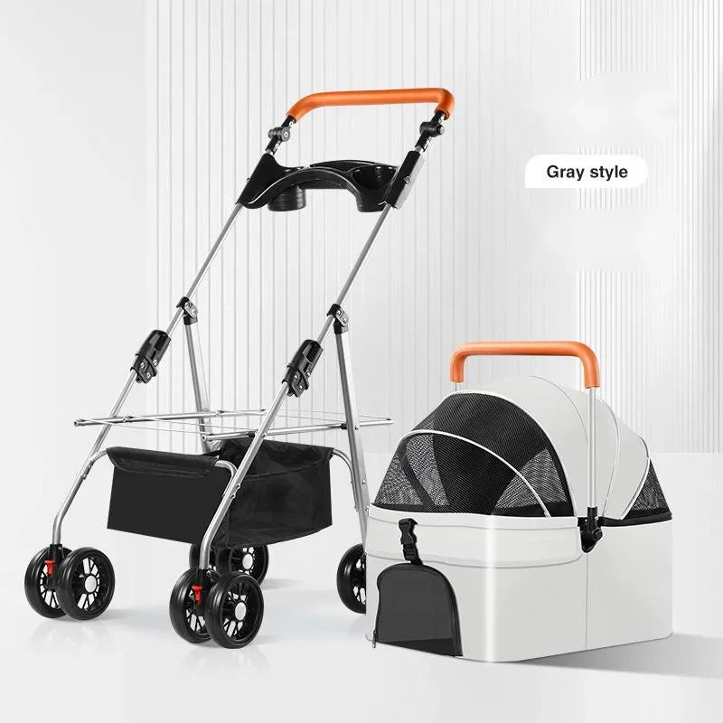 きよら　スキャロップドット　フローラルとリーフのサークル　車犬　ミヤビ他 きよら スキャロップドット フローラルとリーフのサークル 車犬 ミヤビ