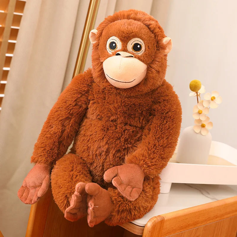 パンチくんぬいぐるみ66cm|超柔らかビッグサイズ抱き枝|ギフトにも パンチくんぬいぐるみ66cm|超柔らかビッグサイズ抱き枝|ギフトにも