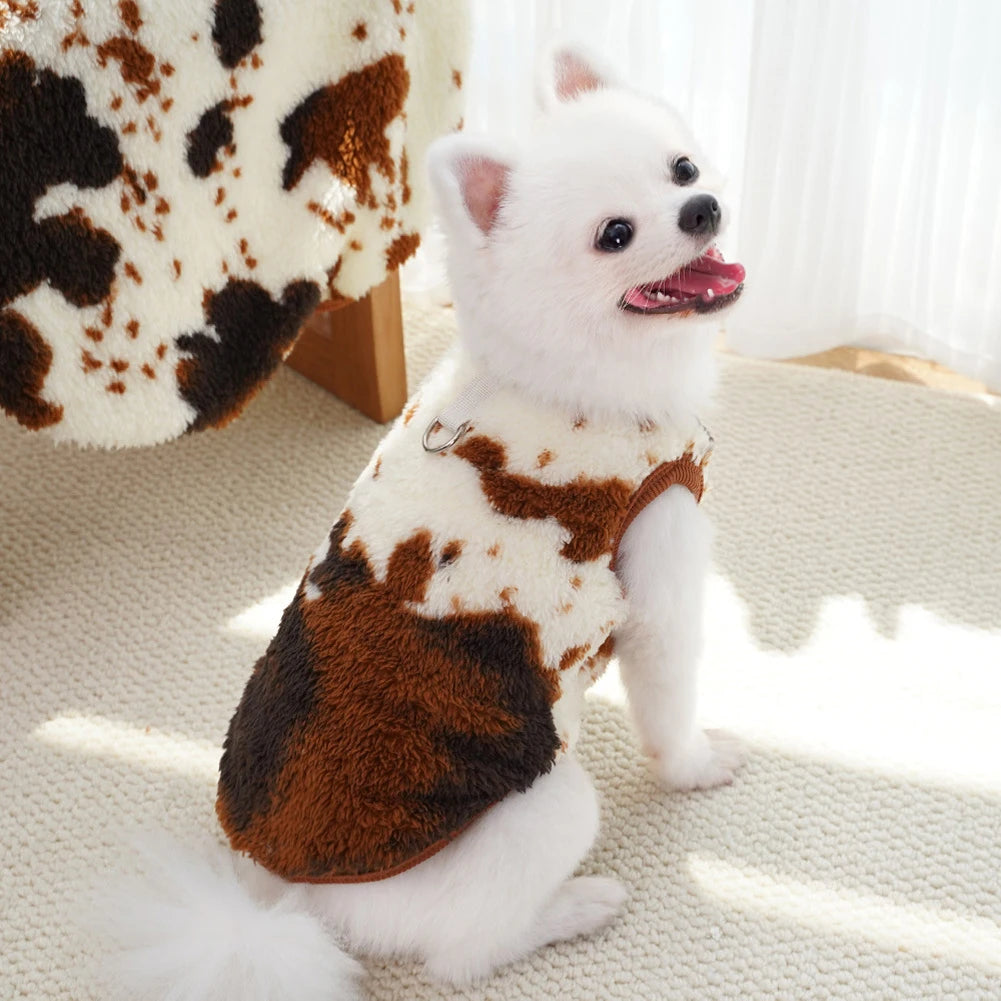 犬猫用あったかフランネルパジャマ☆小型〜超大型犬対応（M〜7XL） – PetoPop